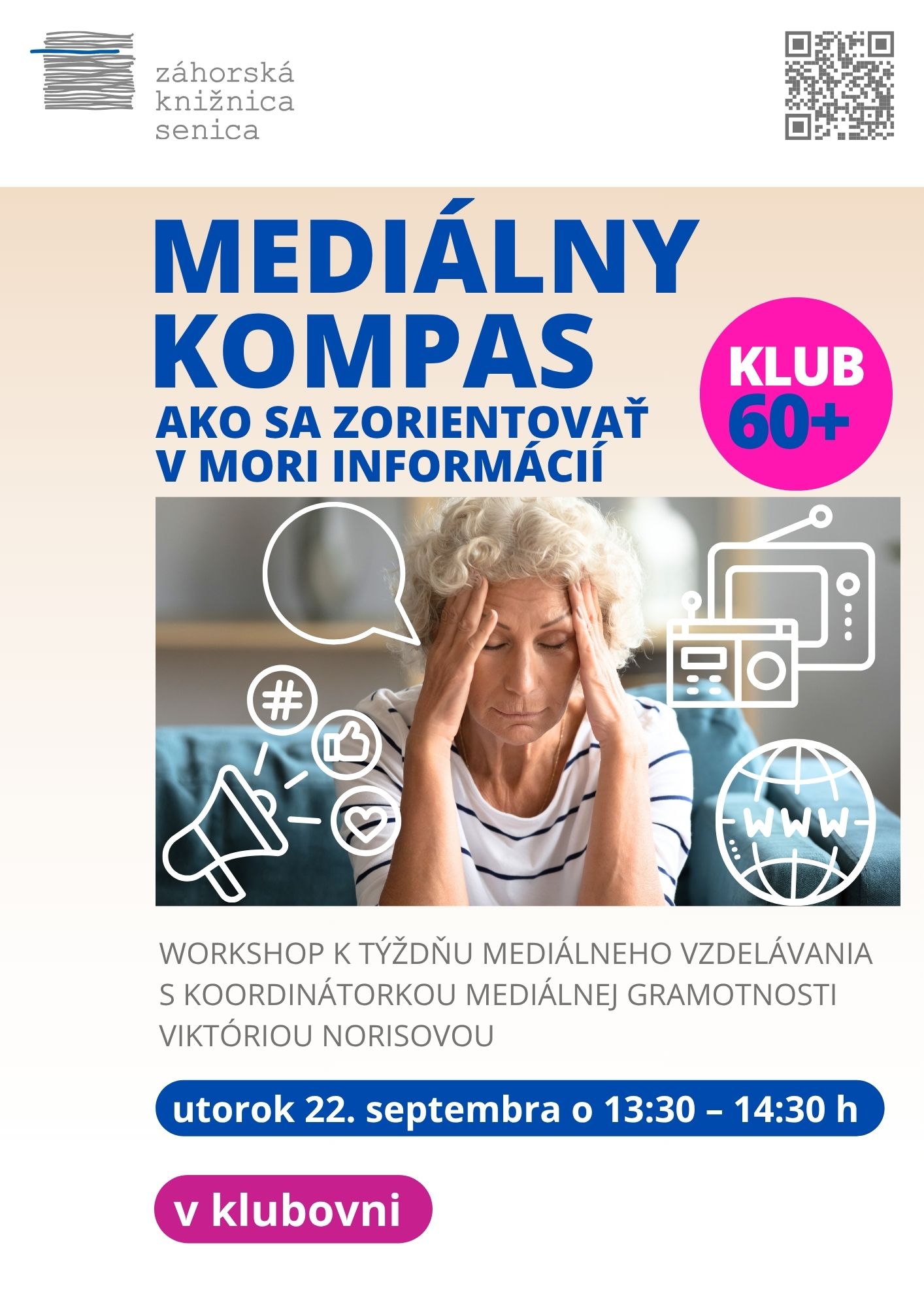 2026 Mediálny kompas 60+.jpg